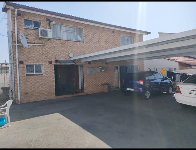 4 BEDROOM HOUSE FOR SALE IN HAVENSIDE